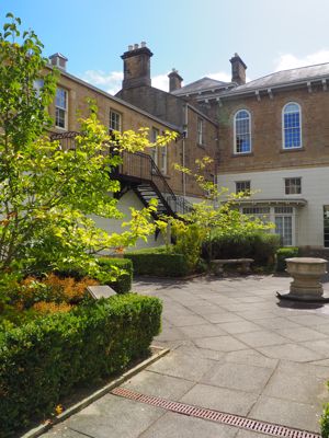 Photo 8- click for photo gallery